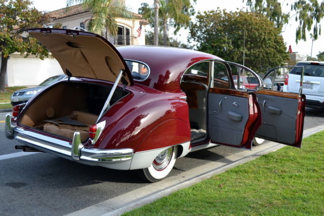 1960 Jaguar Other Base - photo 10