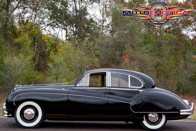 1960 Jaguar Other - photo 5