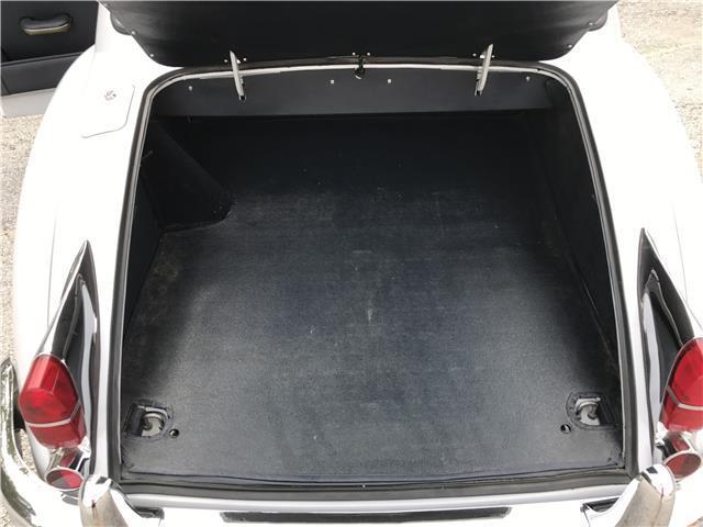 1960 Jaguar XK -- - photo 12