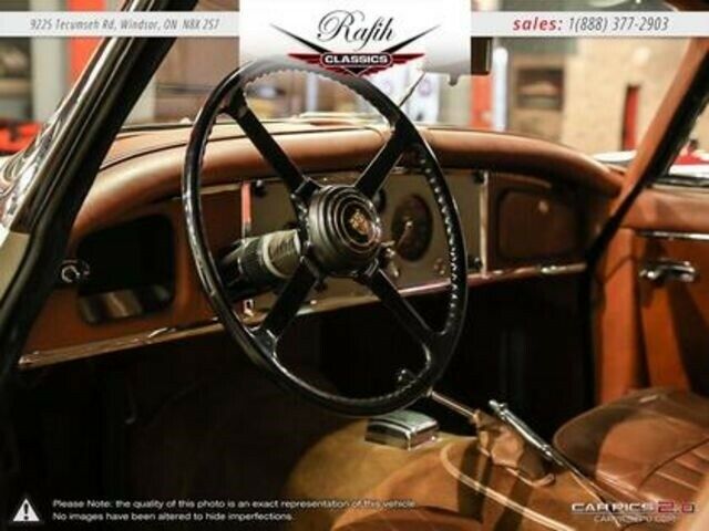 1960 Jaguar XK XK 150 308 DROPHEAD COUPE - photo 10