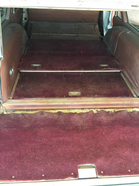 1960 Chevrolet Impala - photo 9