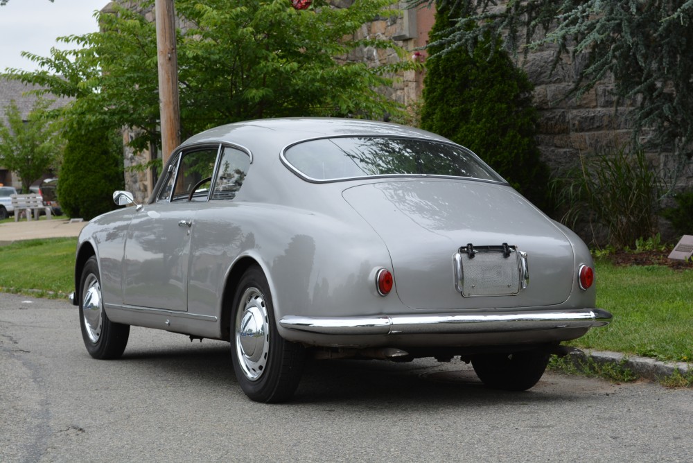 1960 Lancia B20 - photo 10
