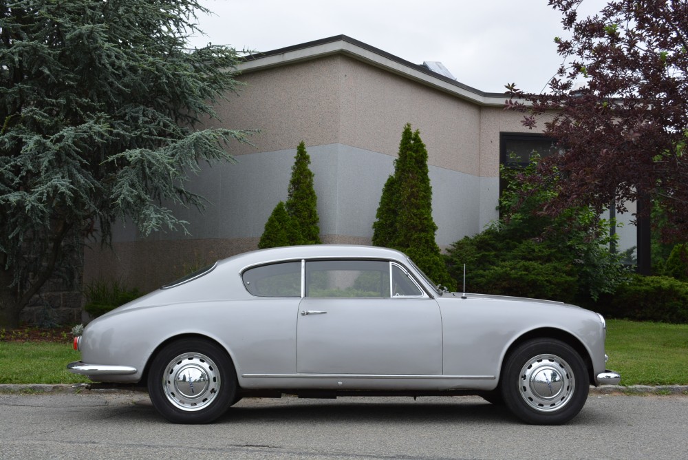 1960 Lancia B20 - photo 11