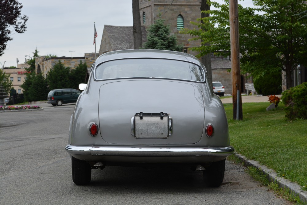 1960 Lancia B20 - photo 6