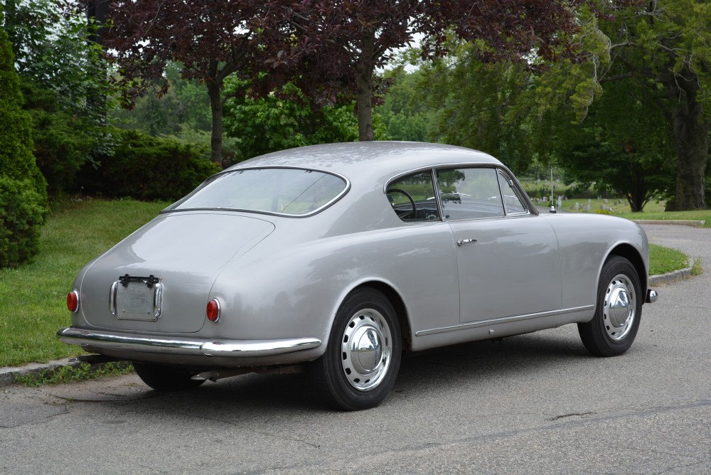 1960 Lancia B20 - photo 9