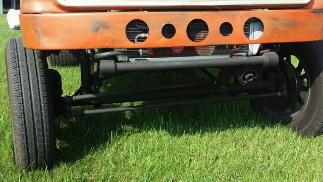 1960 Other Makes - photo 3