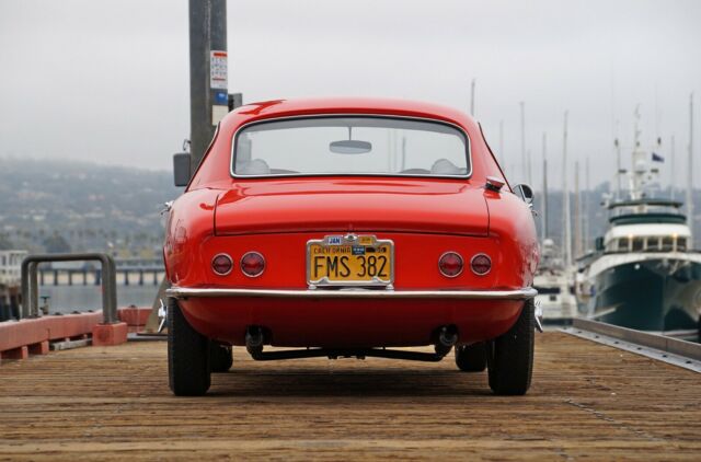 1960 Lotus Other - photo 5