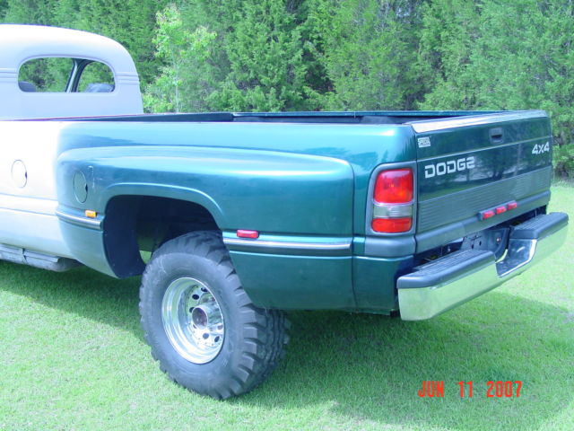 1960 Other Makes b-61 B-61 - photo 3
