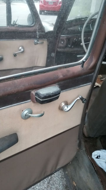 1960 Mercedes-Benz Other - photo 11