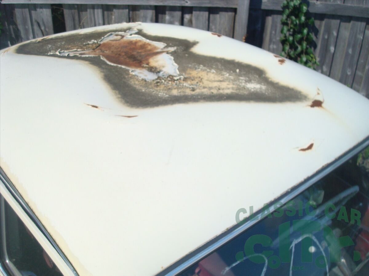 1960 Mercedes-Benz 190-Series 190D - WE SHIP ! - photo 9