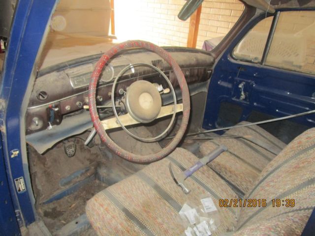 1960 Mercedes-Benz 190-Series - photo 7