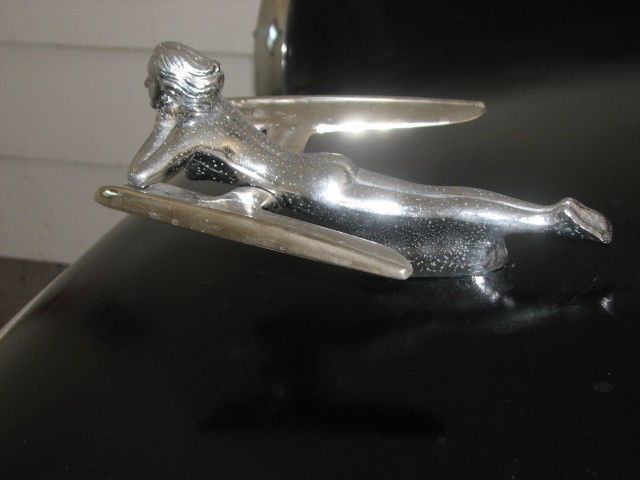 1960 Nash - photo 12