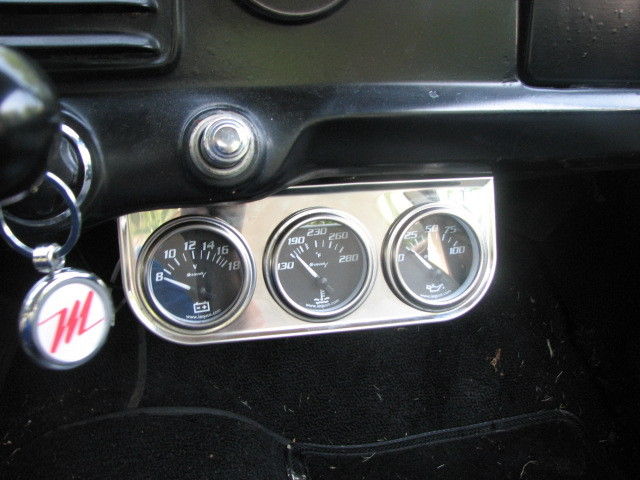 1960 Nash - photo 7