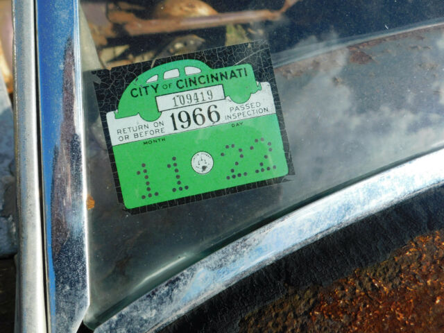 1960 MG MGA 1600 - photo 13