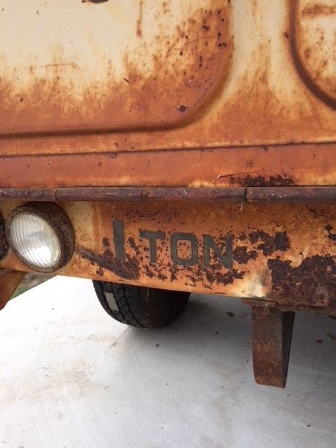 1960 Mitsubishi Other - photo 10