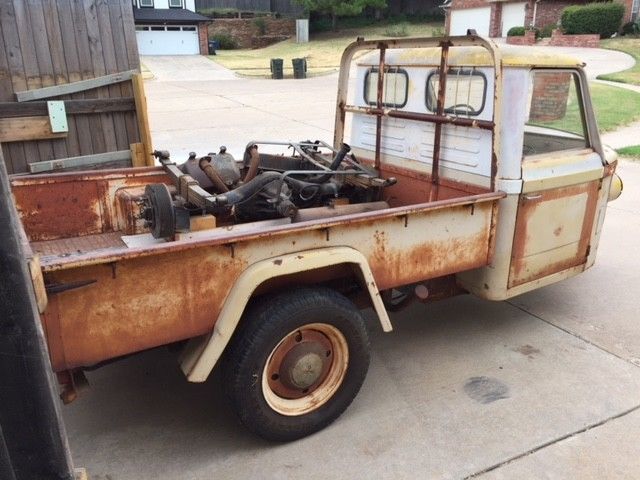 1960 Mitsubishi Other - photo 4