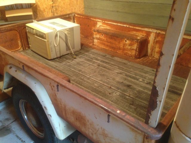 1960 Mitsubishi Other - photo 2
