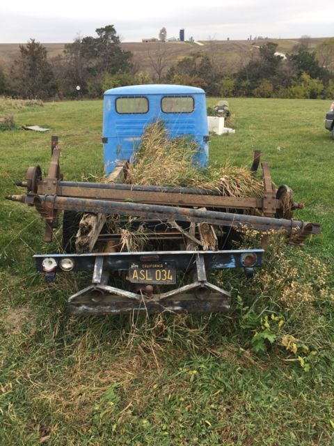 1960 Mitsubishi Other - photo 9