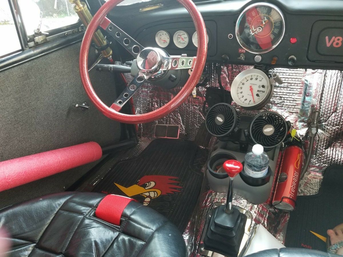 1960 Other Makes - photo 2