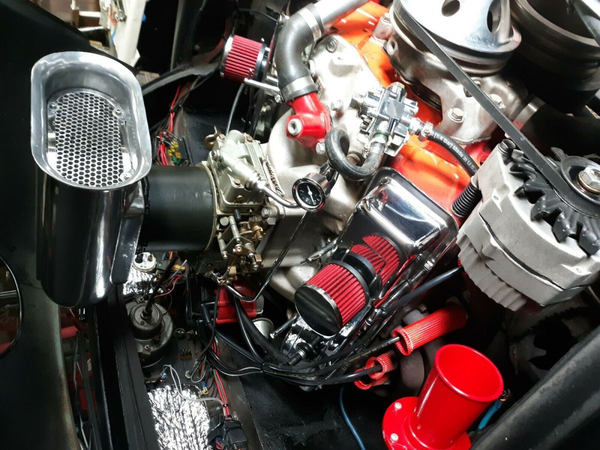 1960 Other Makes - photo 4