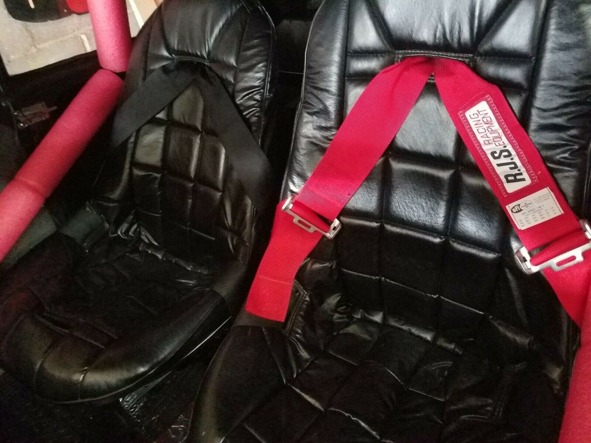 1960 Other Makes - photo 5