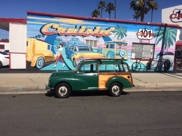 1960 Other Makes - photo 8