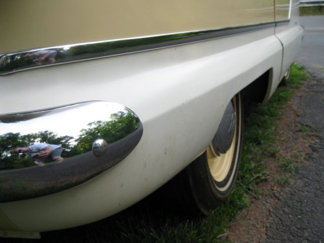 1960 Nash Metropolitan - photo 12