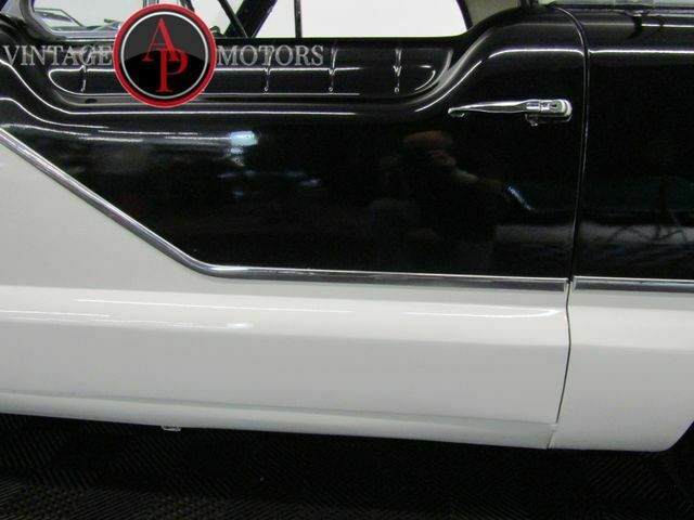 1960 Nash Metropolitan 2 OWNERS 52,000 ORIGINAL MILES!! - photo 11