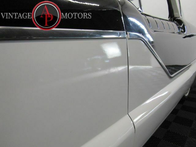 1960 Nash Metropolitan 2 OWNERS 52,000 ORIGINAL MILES!! - photo 8
