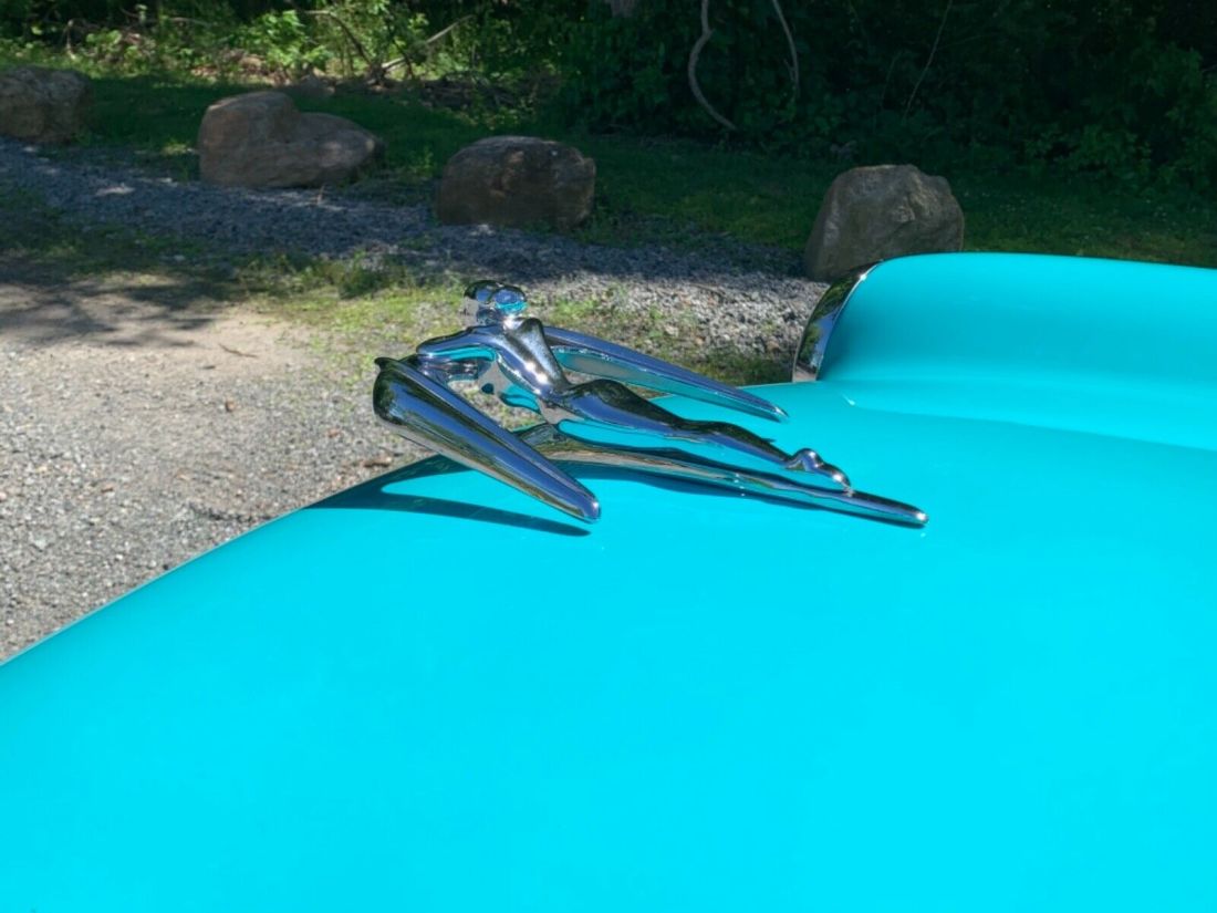 1960 Nash Rambler - photo 8