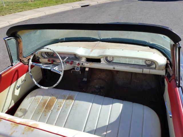 1960 Oldsmobile Eighty-Eight - photo 10