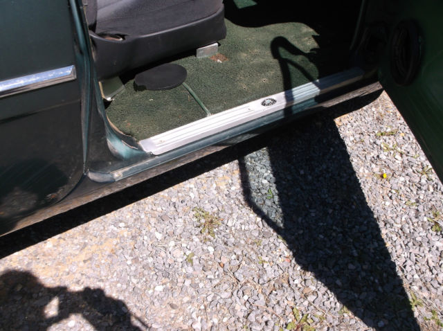 1960 Oldsmobile Other Eighty Eight - photo 10