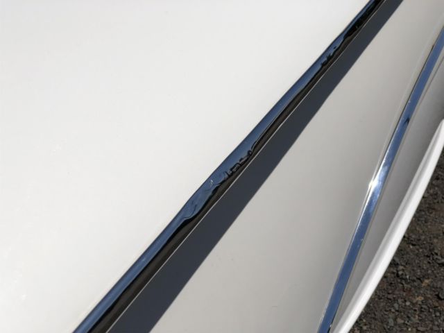 1960 Oldsmobile Eighty-Eight SUPER 88 - photo 9