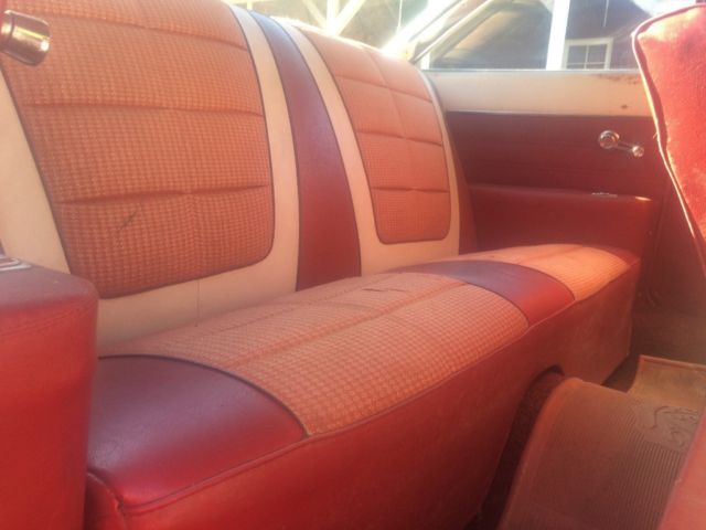 1960 Oldsmobile Eighty-Eight - photo 13