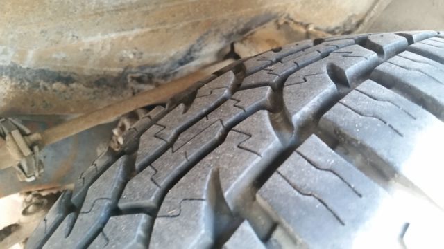 1960 GMC 1/2 Ton Pickup - photo 8