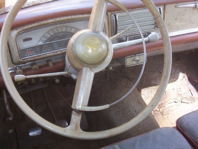 1960 Peugeot Other - photo 8