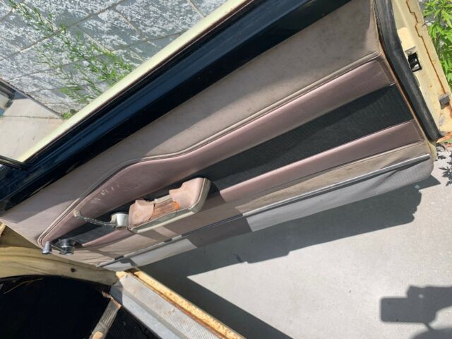 1960 Plymouth Other - photo 12