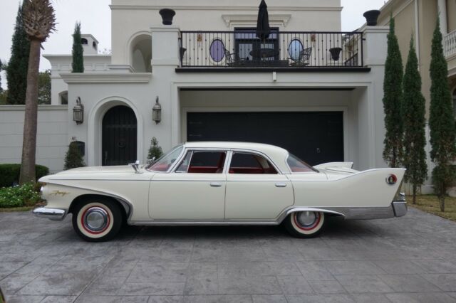 1960 Plymouth Fury, 318 V8, 3 speed push button tranny, california car,beautiful 1960 Plymouth Fury