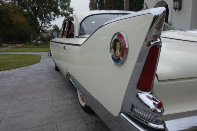 1960 Plymouth Fury - photo 10