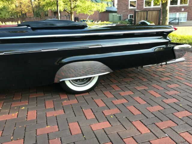 1960 Pontiac Bonneville - photo 13
