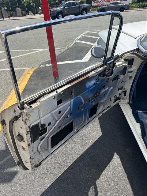 1960 Pontiac Coupe Coupe - photo 9