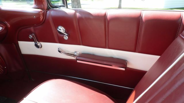 1960 Pontiac Catalina - photo 13