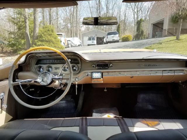 1960 Pontiac Catalina - photo 12