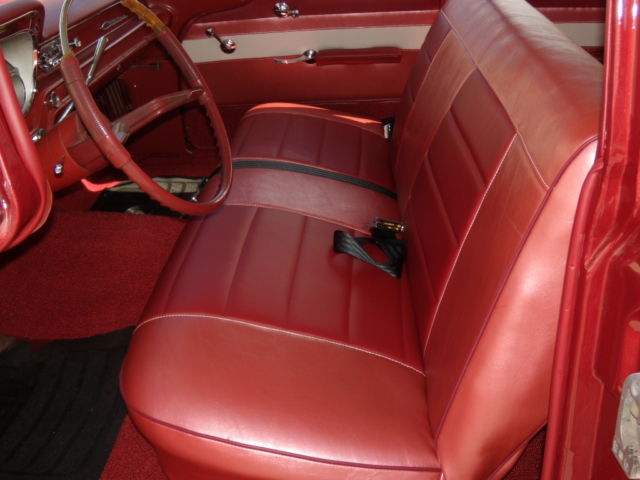 1960 Pontiac Catalina SAFARI WAGON - photo 12