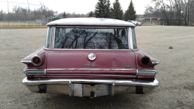 1960 Chevrolet Impala - photo 7