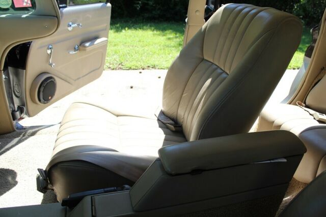 1960 Pontiac Safari - photo 10