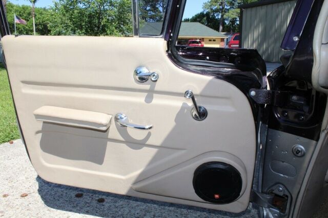 1960 Pontiac Safari - photo 9