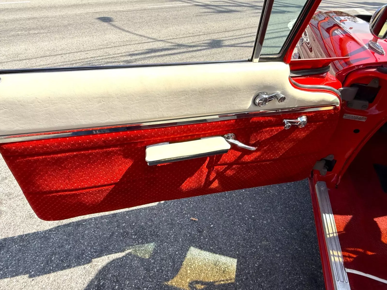 1960 Pontiac Other - photo 13