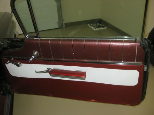 1960 Pontiac Ventura - photo 6