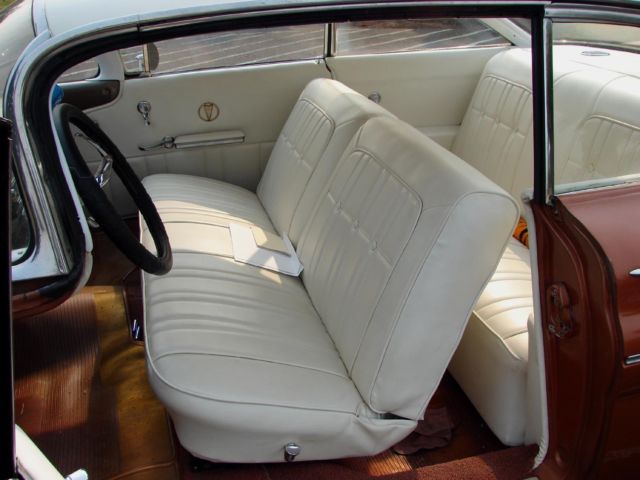 1960 Pontiac Catalina VENTURA - photo 13